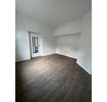 Wohnung zu vermieten Schwarzenberg - Schwarzenberg/Erzgebirge