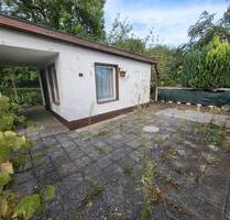 Pachtgarten - 800,00 EUR Kaltmiete, ca.  0,00 m² in Löbau (PLZ: 02708)