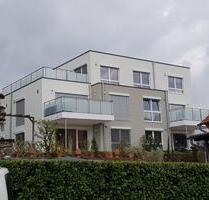 Exklusives Penthouse - 1.690,00 EUR Kaltmiete, in Zweibrücken (PLZ: 66482)