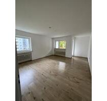 3-Zimmer-Wohnung in Plettenberg