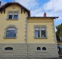 Einfamilienhaus - 1.400,00 EUR Kaltmiete, in Wadgassen (PLZ: 66787)