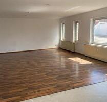 Völklingen-Innenstadt! BüroPraxisräume: großzügige Räume mit vielseitigen Nutzungsmöglichkeiten