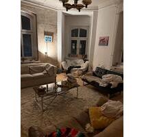 120qm Untermiete über Weihnachten und Silvester - Berlin Neukölln