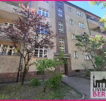 Ab ins Weddinger Kiez! - 1.099,00 EUR Kaltmiete, ca.  83,76 m² in Berlin (PLZ: 13359) Mitte