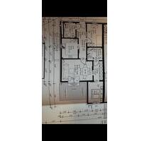 Erstbezug Neubauwohnung - 1.300,00 EUR Kaltmiete, ca.  74,00 m² in Bad Saulgau (PLZ: 88348)
