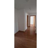 3- Raum Wohnung, MD- Alte Neustadt Uni FROSER STR. - Magdeburg