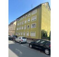 Eigentumswohnung - 360.000,00 EUR Kaufpreis, in Frankfurt am Main (PLZ: 60326) Gallus