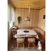 Pachtgarten - 600,00 EUR Kaltmiete, ca.  0,00 m² in Magdeburg (PLZ: 39130) Alt Olvenstedt
