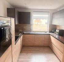 Doppelhaushälfte in Waldrandlage zu vermieten - ab März 2026 - Obernkirchen