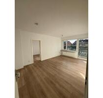 Gemütliche Wohnung in ruhiger Lage in Brüggen-Bracht