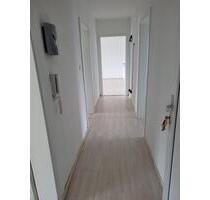 4 Zimmer Wohnung mit Balkon - 1.200,00 EUR Kaltmiete, in Lahr (Schwarzwald) (PLZ: 77933)