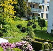 Schöne Wohnung zu vermieten in Bad-Baden City - Baden-Baden