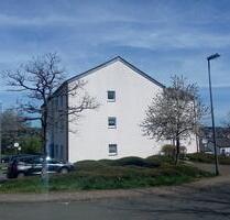 Schöne Mietwohnung in 55774 Baumholder, Auf Pfadsbach