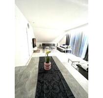 Wohnung Weiterstadt - 1.000,00 EUR Kaltmiete, ca.  90,00 m² in Erzhausen (PLZ: 64390)