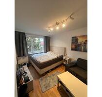 WG Zimmer bis Ende Februar - 700,00&nbsp;EUR Kaltmiete, ca.&nbsp; 74,00&nbsp;m&sup2; in Hamburg (PLZ: 22767) Hamburg-Mitte