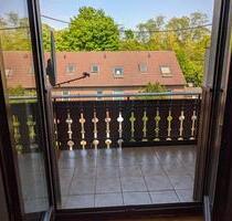 Wohnung 2,5 Zimmer mit Balkon - 480,00 EUR Kaltmiete, ca.  70,00 m² in Duisburg (PLZ: 47053) Duisburg-Mitte