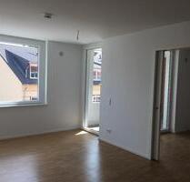 Geräumige 2 Zimmerwohnung im Herzen der Südstadt - Hannover