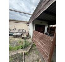 Grundstücke Garten - 1.500,00 EUR Kaltmiete, ca.  0,00 m² in Dresden (PLZ: 01307) Altstadt