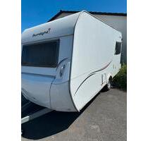 Wohnwagen Mieten - 45,00 EUR Kaltmiete, in Schwerte (PLZ: 58239)