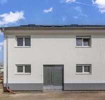 Exklusive Neubau Wohneinheiten im Vicus Quartier, Nörvenich