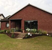 Saniertes Einfamilienhaus in Altwarmbüchen-Isernhagen