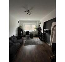 Möblierte Wohnung in Eimsbüttel für 1 Monat zur Untermiete - Hamburg Eppendorf