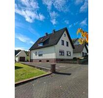 Einfamilienhaus - 295.000,00&nbsp;EUR Kaufpreis, ca.&nbsp; 150,00&nbsp;m&sup2; in Kalletal (PLZ: 32689)