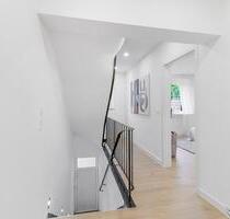 Haus in Heisingen zu mieten - 1.950,00 EUR Kaltmiete, ca.  120,00 m² in Essen (PLZ: 45259) Stadtbezirk VIII