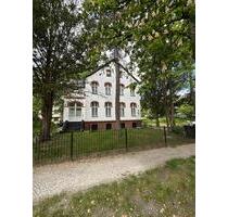 Exklusive Traumwohnung in Berlin-Zehlendorf