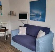 kleines Ferienhaus am Stettiner Haff kurzfristig frei - Ueckermünde