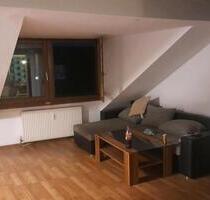 Eigentumswohnung - 149.000,00 EUR Kaufpreis, in Ludwigshafen am Rhein (PLZ: 67059)