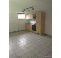 1-Zimmer Wohnung - 180,00 EUR Kaltmiete, in Schwarmstedt (PLZ: 29690)
