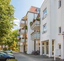 Ein Raum, viele Möglichkeiten! - Die perfekte Wahl! - Dresden Blasewitz