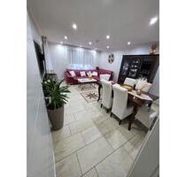 whonung verkaufen. - 334.900,00 EUR Kaufpreis, in Bad Urach (PLZ: 72574)