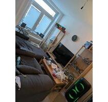 Helle Wohnung mit 2 Zimmern - 670,00 EUR Kaltmiete, in Süderbrarup (PLZ: 24392)