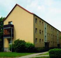 Alles im grünen Bereich! - 356,00 EUR Kaltmiete, ca.  59,26 m² in Oschersleben (Bode) (PLZ: 39387)