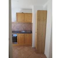 4-Zimmer mit Balkon - 900,00 EUR Kaltmiete, in Bayreuth (PLZ: 95445) Meyernberg