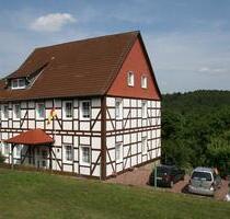 Monteurwohnung, Fremdenzimmer, Ferienwohnung - Bad Arolsen