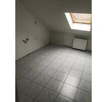 Wohnung in Selters - 600,00 EUR Kaltmiete, in Selters (Westerwald) (PLZ: 56242)