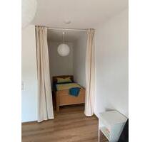 Wohnung zu vermieten - 475,00 EUR Kaltmiete, in Kassel (PLZ: 34125) Fasanenhof