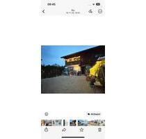 140 qm Wohnung mit Gartenanteil, Einliegerwohnung etc. zu verkauf - Seeon-Seebruck Roitham