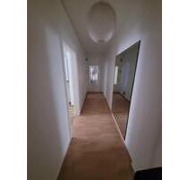 2 ZKB 83qm in Hildesheim City ideal für Studenten WG