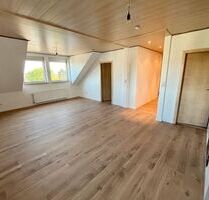Mietwohnung Wohnung 82m2 mit 2 Badezimmer Dusche Mietswohnung - Peterswald-Löffelscheid