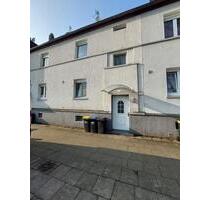 Haus mit Garten zu vermieten - 1.350,00 EUR Kaltmiete, ca.  115,00 m² in Essen (PLZ: 45326) Stadtbezirk V