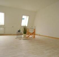 Inklusive Einbauküche! - 350,00 EUR Kaltmiete, ca.  60,17 m² in Oschersleben (Bode) (PLZ: 39387)