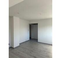 Wohnung Edertal Giflitz - 460,00 EUR Kaltmiete, in Edertal (PLZ: 34549)