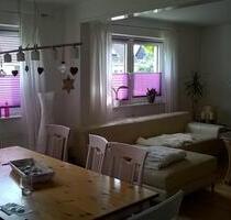 ANFRAGESTOPPGeräumige 2-Zimmer Wohnung Sehestedt Nord