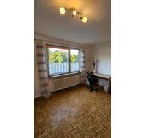 WG Zimmer in 3er WG möbliert - 320,00 EUR Kaltmiete, in Kassel (PLZ: 34127) Philippinenhof-Warteberg