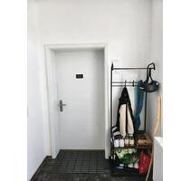 2 Raum Wohnung - 457,00 EUR Kaltmiete, ca.  53,76 m² in Haselbachtal (PLZ: 01920)
