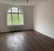 Einzimmerwohnung - 75.000,00 EUR Kaufpreis, in Dortmund (PLZ: 44145) Innenstadt Nord